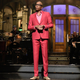 RuPaul